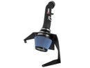 Takeda Stage-2 Cold Air Intake System Lexus IS 250/300/350 06-20 V6-2.5L/3.5L-3