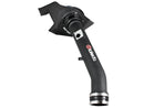 Takeda Stage-2 Cold Air Intake System Lexus IS 250/300/350 06-20 V6-2.5L/3.5L-4
