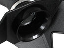Takeda Stage-2 Cold Air Intake System Lexus IS 250/300/350 06-20 V6-2.5L/3.5L-5