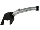 aFe Takeda Intakes Stage-2 Pro Dry S Lexus IS250/350 06-14 V6-2.5L/3.5L (Polished)-2