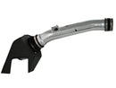 aFe Takeda Intakes Stage-2 Pro Dry S Lexus IS250/350 06-20 V6-2.5L/3.5L (Polished)-2
