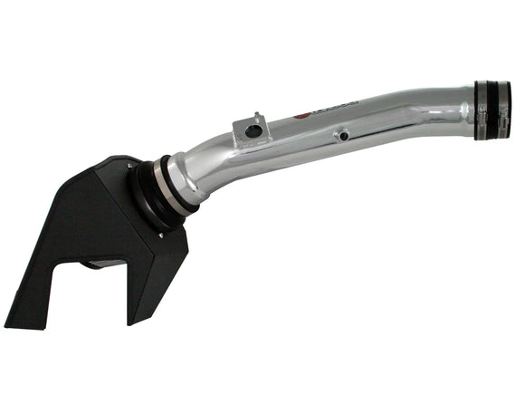 aFe Takeda Intakes Stage-2 Pro Dry S Lexus IS250/350 06-20 V6-2.5L/3.5L (Polished)