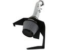 aFe Takeda Intakes Stage-2 Pro Dry S Lexus IS250/350 06-14 V6-2.5L/3.5L (Polished)-4