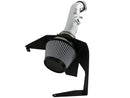 aFe Takeda Intakes Stage-2 Pro Dry S Lexus IS250/350 06-20 V6-2.5L/3.5L (Polished)-3
