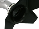 aFe Takeda Intakes Stage-2 Pro Dry S Lexus IS250/350 06-14 V6-2.5L/3.5L (Polished)-6