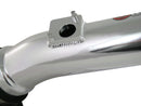 aFe Takeda Intakes Stage-2 Pro Dry S Lexus IS250/350 06-14 V6-2.5L/3.5L (Polished)-7