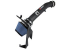 aFe Takeda Stage-2 Pro 5R Cold Air Intake System 15-17 Lexus RC 350 3.5L-1