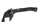 aFe Takeda Stage-2 Pro 5R Cold Air Intake System 15-17 Lexus RC 350 3.5L-2