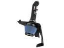 aFe Takeda Stage-2 Pro 5R Cold Air Intake System 15-17 Lexus RC 350 3.5L-3