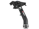 aFe Takeda Stage-2 Pro 5R Cold Air Intake System 15-17 Lexus RC 350 3.5L-4