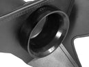 aFe Takeda Stage-2 Pro 5R Cold Air Intake System 15-17 Lexus RC 350 3.5L-5