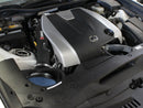 aFe Takeda Stage-2 Pro 5R Cold Air Intake System 15-17 Lexus RC 350 3.5L-7