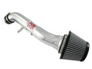 aFe Takeda Intakes Stage-2 PDS AIS PDS Nissan 350Z 03-06: Infiniti G35 03.5-06 V6-3.5L (pol)-1