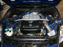 aFe Takeda Intakes Stage-2 PDS AIS PDS Nissan 350Z 03-06: Infiniti G35 03.5-06 V6-3.5L (pol)-2