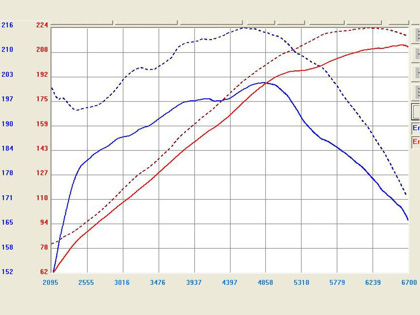 aFe Takeda Intakes Stage-2 PDS AIS PDS Nissan 350Z 03-06: Infiniti G35 03.5-06 V6-3.5L (pol)