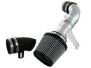 aFe Takeda Intakes Stage-2 PDS AIS PDS Nissan Altima 07-12 L4-2.5L (pol)-1