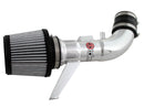 aFe Takeda Intakes Stage-2 PDS AIS PDS Nissan Altima 07-12 L4-2.5L (pol)-2