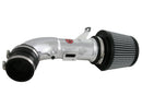 aFe Takeda Intakes Stage-2 PDS AIS PDS Nissan Altima 07-12 L4-2.5L (pol)-3