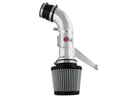 aFe Takeda Intakes Stage-2 PDS AIS PDS Nissan Altima 07-12 L4-2.5L (pol)-4