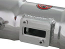 aFe Takeda Intakes Stage-2 PDS AIS PDS Nissan Altima 07-12 L4-2.5L (pol)-5