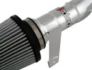 aFe Takeda Intakes Stage-2 PDS AIS PDS Nissan Altima 07-12 L4-2.5L (pol)-6