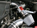 aFe Takeda Intakes Stage-2 PDS AIS PDS Nissan Altima 07-12 L4-2.5L (pol)-7