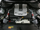 Takeda Stage-2 Cold Air Intake System w/Pro DRY S Filter Media-2