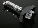 aFe Takeda Intakes Stage-2 PDS AIS PDS Infiniti G35 03-06 V6-3.5L (pol)-2