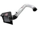 aFe Power Takeda Stage-2 Pro DRY S Cold Air Intake System | 2010-2014 Subaru Legacy-2