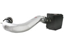 aFe Power Takeda Stage-2 Pro DRY S Cold Air Intake System | 2010-2014 Subaru Legacy-3