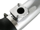 aFe Power Takeda Stage-2 Pro DRY S Cold Air Intake System | 2010-2014 Subaru Legacy-4