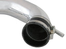 aFe Power Takeda Stage-2 Pro DRY S Cold Air Intake System | 2010-2014 Subaru Legacy-5