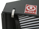 aFe Power Takeda Stage-2 Pro DRY S Cold Air Intake System | 2010-2014 Subaru Legacy-6