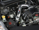 aFe Power Takeda Stage-2 Pro DRY S Cold Air Intake System | 2010-2014 Subaru Legacy-7