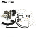 CTS TURBO EA113 2.0T BOSS500 TURBO KIT (MK5 GTI/JETTA, MK6 GOLF R, 8P AUDI A3/S3)-1