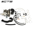 CTS TURBO EA113 2.0T BOSS600 TURBO KIT (MK5 GTI/JETTA, MK6 GOLF R, 8P AUDI A3/S3)-1