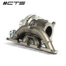 CTS TURBO EA113 2.0T BOSS500 TURBO KIT (MK5 GTI/JETTA, MK6 GOLF R, 8P AUDI A3/S3)-3