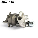 CTS TURBO EA113 2.0T BOSS500 TURBO KIT (MK5 GTI/JETTA, MK6 GOLF R, 8P AUDI A3/S3)-6