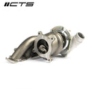 CTS TURBO EA888.1 MK6 2.0T BOSS500 KIT (TRANSVERSE)-5