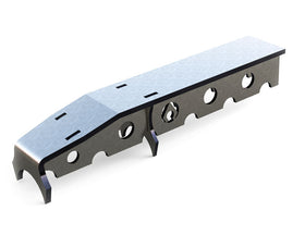 Artec Industries Modular Truss End - 3 1/2 In Tube Long