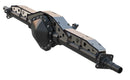 Artec Industries Modular Truss End - 3 1/2 In Tube Long-3