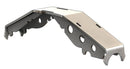 Artec Industries 1970-2010 Chevrolet K30 K20 14 Bolt Rear Short Truss-1