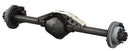 Artec Industries 1970-2010 Chevrolet K30 K20 14 Bolt Rear Short Truss-2