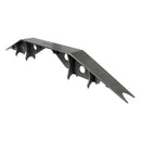 Artec Industries Dana 44 Rear Axle Truss-1