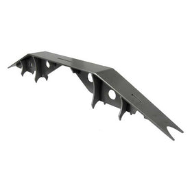 Artec Industries Dana 44 Rear Axle Truss