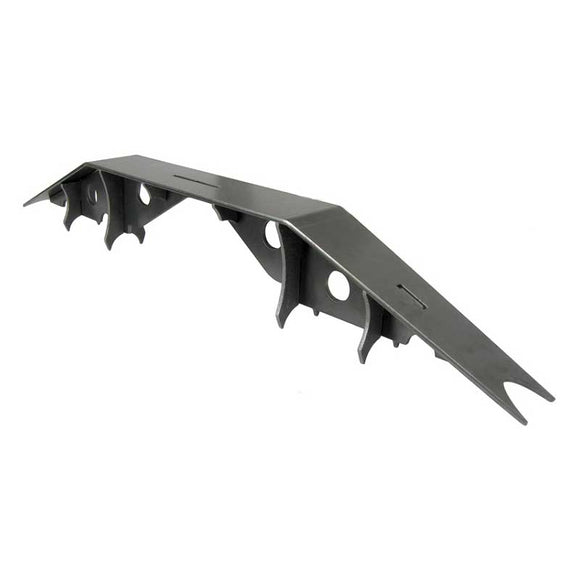 Artec Industries Dana 44 Rear Axle Truss