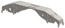 Artec Industries 07-18 Jeep Wrangler JK D44 Modular Rear Truss-1
