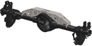 Artec Industries 07-18 Jeep Wrangler JK D44 Modular Rear Truss-2
