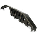 Artec Industries 78-90 Ram 3500 Dodge Dana 60 Front Truss-1