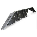 Artec Industries 78-90 Ram 3500Ford 78-79 Dana 60 Front Truss-1